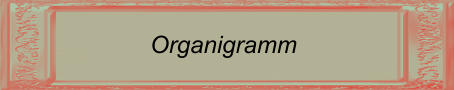 Organigramm